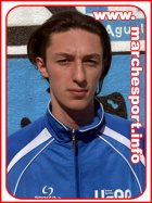 Gabriele Lo Giudice